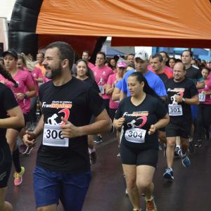 Imagem da notícia Circuito SESC de Artes ocorreu neste final de semana no Parque do Rio Jahu - FOTOS