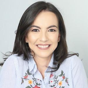 Imagem da notícia PROJETO PARA ADOLESCENTES