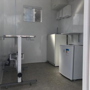 Imagem da notícia JAHU É CONTEMPLADA COM DOIS CASTRAMÓVEIS NOVOS