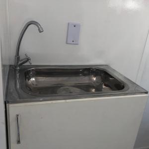 Imagem da notícia JAHU É CONTEMPLADA COM DOIS CASTRAMÓVEIS NOVOS