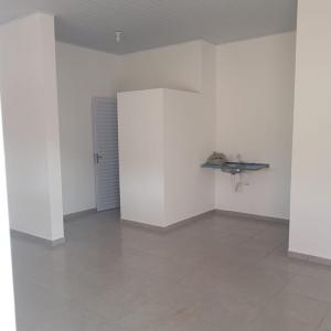 Imagem da notícia PREFEITURA GANHA ESPAÇO PARA EQUIPE DE RESGATE DE ABELHAS  