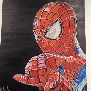 Imagem da notícia VERNISSAGE SEGUE ABERTA ATÉ O PRÓXIMO DIA 25 NA GALERIA DE ARTES