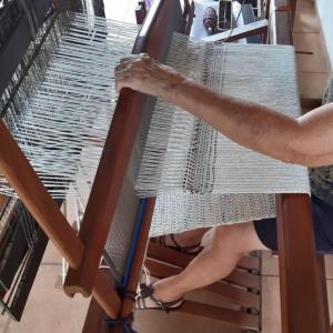 Imagem da notícia JAHU PARTICIPA DO 'REVELANDO SP'