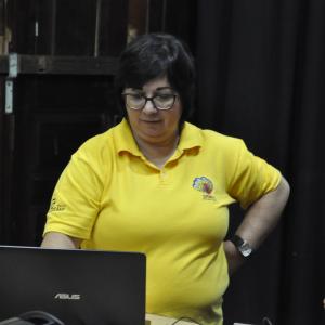 Imagem da notícia “Feito à Mão – Encontro Regional de Artesãos” - FOTOS