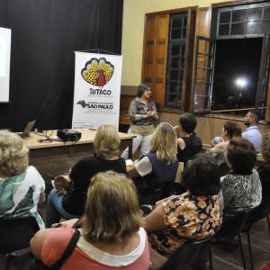 Imagem da notícia “Feito à Mão – Encontro Regional de Artesãos” - FOTOS