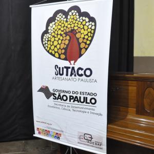 Imagem da notícia “Feito à Mão – Encontro Regional de Artesãos” - FOTOS