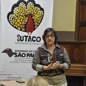 Imagem da notícia “Feito à Mão – Encontro Regional de Artesãos” - FOTOS