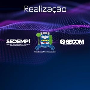 Imagem da notícia Vocês estão prontos para o CIEJ ?