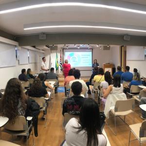 Imagem da notícia CIEJ - TECNOLOGIA NA VIDA DE PESSOAS COM DEFICIÊNCIA