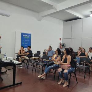 Imagem da notícia CIEJ – Circuito de Inovação e Empreendedorismo de Jahu