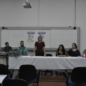 Imagem da notícia Lançada oficialmente em Jahu a Campanha do Agasalho