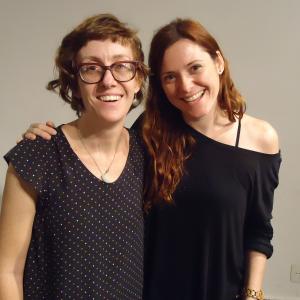 Imagem da notícia Pontos MIS: Oficina de Stop Motion - FOTOS