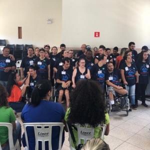 Imagem da notícia CONFERÊNCIA PÕE EM PAUTA EDUCAÇÃO DE CRIANÇAS EM TEMPO DE PANDEMIA