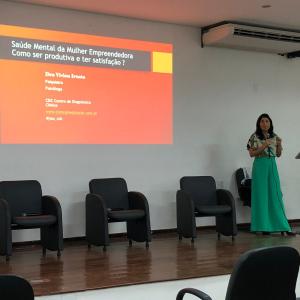 Imagem da notícia CIEJ - ENCERRAMENTO DO CIRCUITO