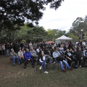 Imagem da notícia 19ª The Beatles Festival In The Park, no Parque do Rio Jahu - FOTOS