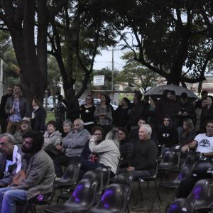 Imagem da notícia 19ª The Beatles Festival In The Park, no Parque do Rio Jahu - FOTOS