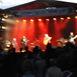 Imagem da notícia 19ª The Beatles Festival In The Park, no Parque do Rio Jahu - FOTOS