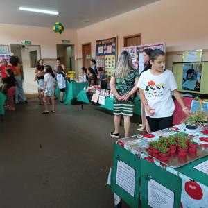 Imagem da notícia 1 FEEJA MOVIMENTA ESCOLAS MUNICIPAIS