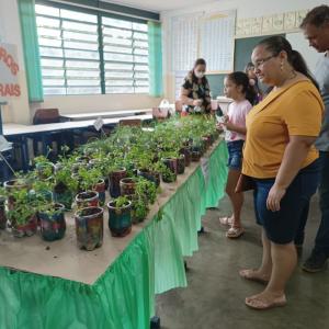 Imagem da notícia 1 FEEJA MOVIMENTA ESCOLAS MUNICIPAIS