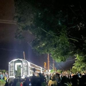 Imagem da notícia NATAL SEJA LUZ