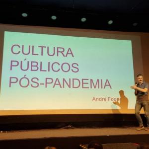 Imagem da notícia JAHU PARTICIPA DE ENCONTRO DO PROGRAMA PONTO MIS