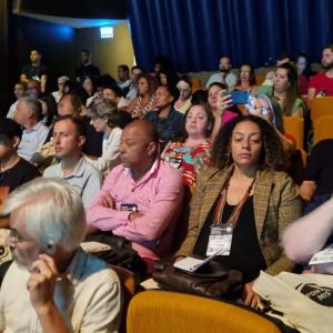 Imagem da notícia JAHU PARTICIPA DE ENCONTRO DO PROGRAMA PONTO MIS