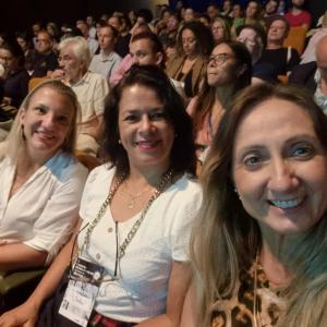 Imagem da notícia JAHU PARTICIPA DE ENCONTRO DO PROGRAMA PONTO MIS