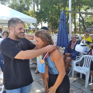 Imagem da notícia JAHU TERMINA O JOMI NO TOP 10