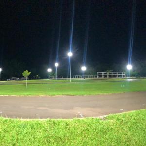 Imagem da notícia JAHU ILUMINADA!