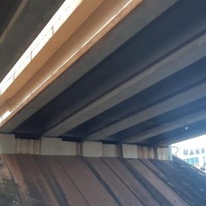 Imagem da notícia JAHU ILUMINADA: VIADUTOS DA CIDADE RECEBEM NOVO SISTEMA DE ILUMINAÇÃO