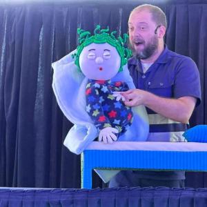 Imagem da notícia PREFEITURA OFERECE AULAS DE KARATÊ PARA INICIANTES E ATLETAS DE ALTO RENDIMENTO