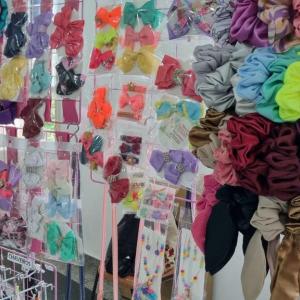 Imagem da notícia CASA DO ARTESÃO DE JAHU EXPÕE PRODUTOS ATÉ AMANHÃ