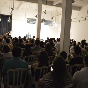 Imagem da notícia Outoníssimo - FOTOS