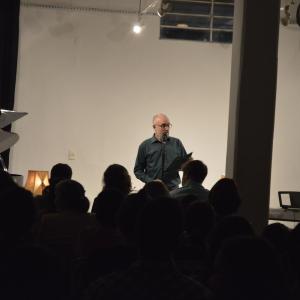 Imagem da notícia Outoníssimo - FOTOS