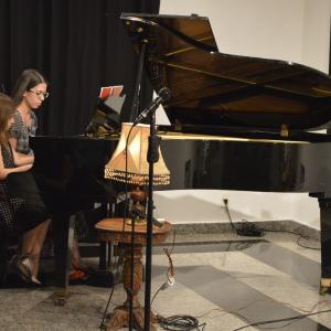 Imagem da notícia Outoníssimo - FOTOS