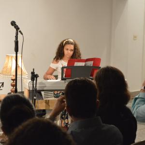 Imagem da notícia Outoníssimo - FOTOS