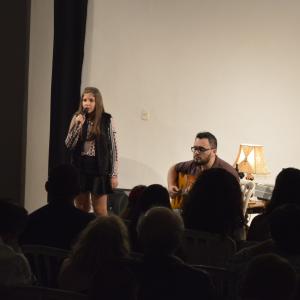 Imagem da notícia Outoníssimo - FOTOS