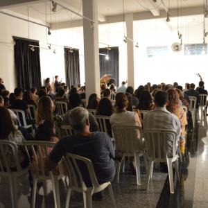 Imagem da notícia Outoníssimo - FOTOS