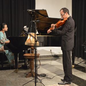 Imagem da notícia Outoníssimo - FOTOS