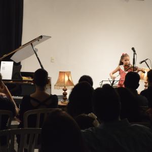 Imagem da notícia Outoníssimo - FOTOS