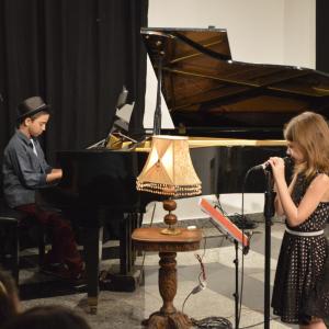 Imagem da notícia Outoníssimo - FOTOS