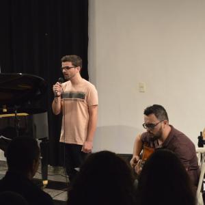 Imagem da notícia Outoníssimo - FOTOS