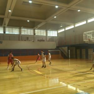Imagem da notícia JOGOS DA JUVENTUDE: CONFIRA OS RESULTADOS DO FINAL DE SEMANA
