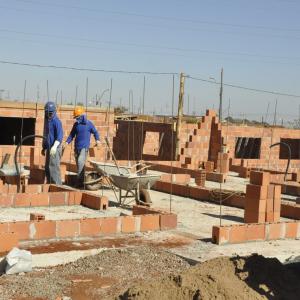 Imagem da notícia Palestra e exposição relembram Revolução Constitucionalista de 1932 - FOTOS