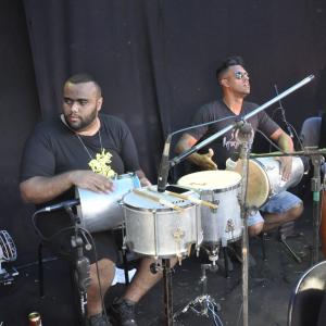 Imagem da notícia Palestra e exposição relembram Revolução Constitucionalista de 1932 - FOTOS