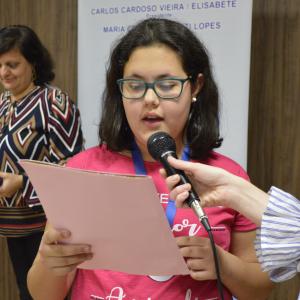 Imagem da notícia Prefeitura e Rotary Leste promovem concurso de redação