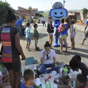 Imagem da notícia Caravana 