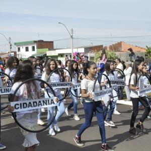 Imagem da notícia Caravana 