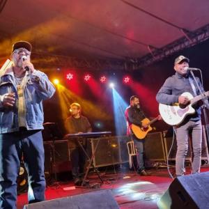 Imagem da notícia FESTIVAL CAIPIRA AGITA POUSO ALEGRE NO FIM DE SEMANA