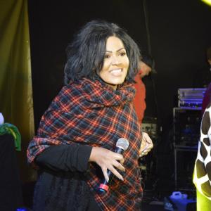Imagem da notícia Grupo Fat Family abre a programação do 27º Festival de Inverno de Jahu - FOTOS